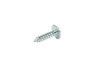 SCREW - image 2