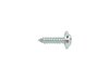 SCREW - image 3