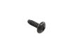 SCREW - image 1