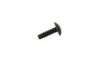SCREW - image 2