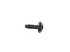 SCREW - image 3