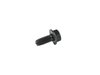 SCREW - image 2