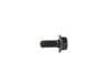 SCREW - image 3