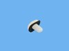 SCREW - image 2