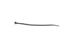 STRAP TIE - image 4