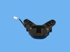 LEVER FOLDING TOP - image 4