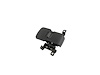 LATCH FOLDING TOP - image 1