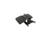 LATCH FOLDING TOP - image 2