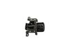 LATCH FOLDING TOP - image 3