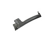 W/STRIP FOLDING TOP - image 1