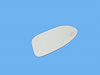 GLASS MIRROR REPLACEMENT - image 1