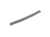 BRACKET RADIATOR - image 1