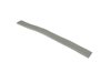 BRACKET RADIATOR - image 2