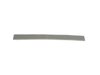 BRACKET RADIATOR - image 3