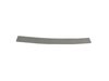 BRACKET RADIATOR - image 4