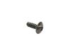 SCREW - image 1