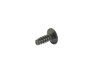 SCREW - image 2