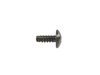SCREW - image 3