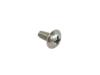 SCREW - image 1