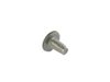 SCREW - image 2