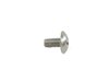 SCREW - image 3