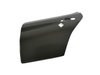 PANEL REAR DOOR OUTER - image 2