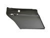 PANEL REAR DOOR OUTER - image 3