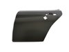 PANEL REAR DOOR OUTER - image 4