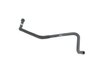 HOSE COOLANT RCVY BOTTLE - image 2