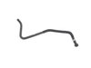 HOSE COOLANT RCVY BOTTLE - image 3