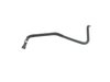 HOSE COOLANT RCVY BOTTLE - image 4