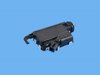 ACTUATOR FUEL FILLER DOOR - image 2