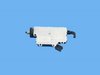 ACTUATOR FUEL FILLER DOOR - image 3