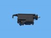 ACTUATOR FUEL FILLER DOOR - image 4