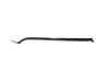 SEAL A-PILLAR - image 4