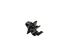 CLIP HOOD PROP ROD - image 1