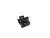 CLIP HOOD PROP ROD - image 2