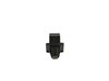 CLIP HOOD PROP ROD - image 3