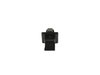 CLIP HOOD PROP ROD - image 4