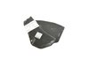 SHIELD TORQUE BOX - image 2
