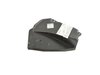 SHIELD TORQUE BOX - image 3