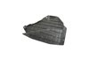 SHIELD TORQUE BOX - image 4