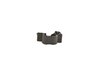 CLIP CABLE - image 2