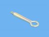 HOOK TOW - image 2