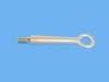 HOOK TOW - image 3