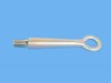 HOOK TOW - image 4