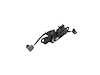 LATCH HOOD - image 1