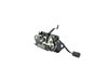 LATCH HOOD - image 2