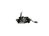 LATCH HOOD - image 3