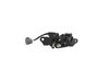 LATCH HOOD - image 4